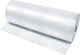 Plástico de burbujas del ayuntamiento sin marca sin marca - 150 cm x 50 m - plástico de burbujas - en rollo - rd-351252