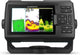 Garmin striker™ vivid 5cv + transductor
