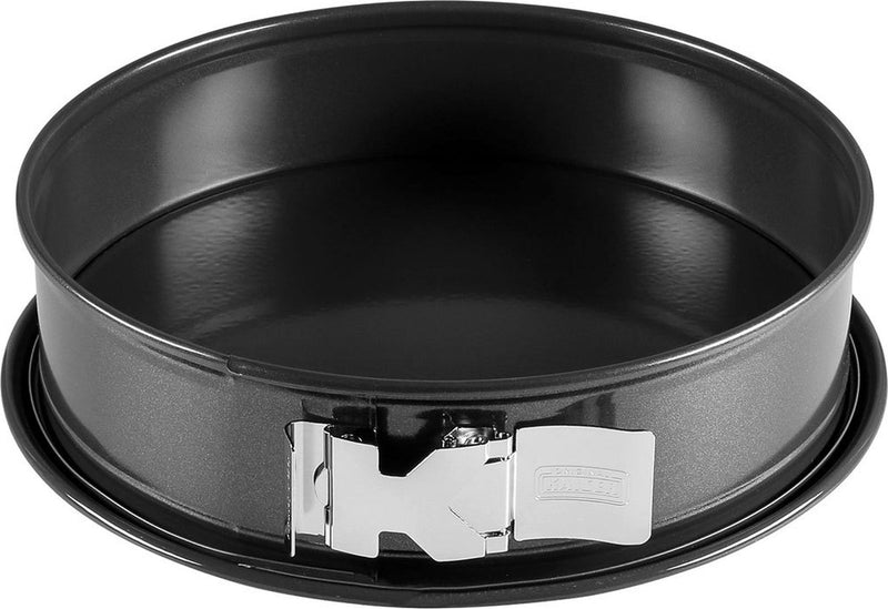 Molde desmontable Kaiser la forme plus - molde para hornear - ø28 cm - revestimiento antiadherente - a prueba de fugas - para pasteles