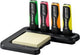 Evidenziatore Stabilo Green Boss 4 pezzo(i) punta a scalpello verde, arancione, rosa, giallo