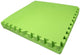 Piscina Mejora de la piscina Mejorar las baldosas de la piscina 8 st 60 cm verde