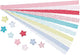 Set artigianale Goki Origami Fold Star