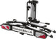 PROPERA USUARIO DIAMANT Bike Lift barra de remolque para bicicletas de remolque