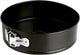 Quid springvorm pan sweet roestvrij staal (28 x 6,8 cm)