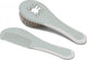 Set di capelli Bébé-jou bebe-jou Miffy Nina 623407