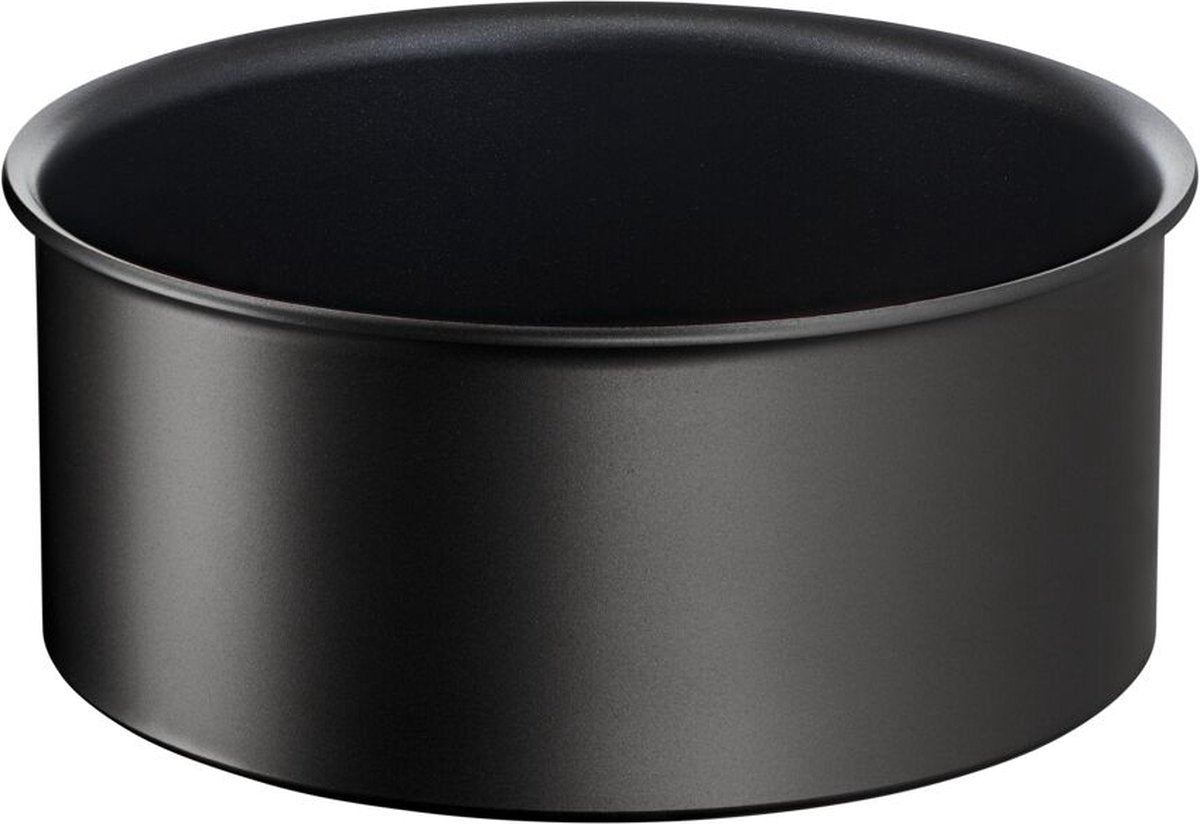 Tefal ingenio unlimited - cacerola - ø18 cm - sin asa - apta para inducción