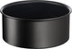 Tefal ingenio unlimited - cacerola - ø18 cm - sin asa - apta para inducción