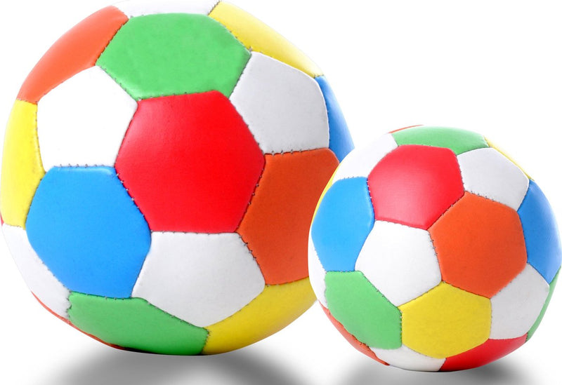 Softbol, ​​15 cm