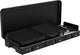 Cadac dometic - 3 cocineros turbo ffd deluxe - estufa de camping de lujo - 3 quemadores