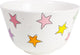Cuenco uni star Blond Amsterdam - ø 14 cm