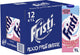 Fristi