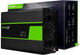 Green cell