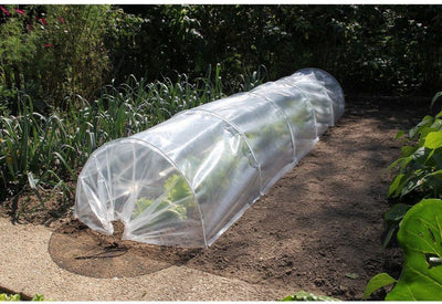 Nature Nature Growing Tunnel Set 6030204