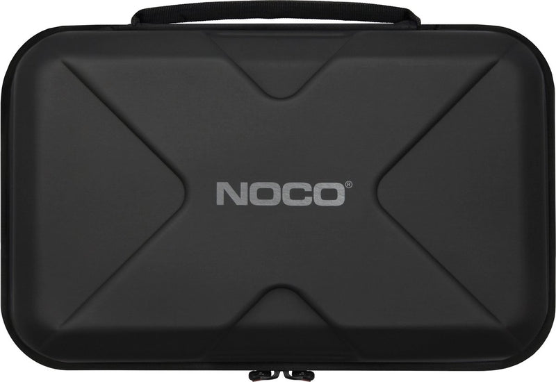 Funda protectora Noco boost hd gbc017 - para arrancador de batería ultraseguro gb50 - protección óptima contra la humedad, impactos, polvo y factores ambientales