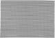 Differnz multi mat - 100% PVC - 65 x 45 cm - antracite
