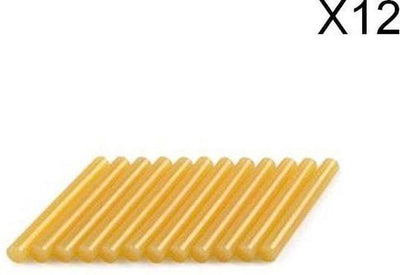Dremel 11 mm glue sticks for wood - gg13