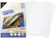 Kangaro lamineerhoezen - a4 - 100 micron - glanzend - 100 stuks