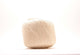 Bola Twisk de cuerda de embalaje de sisal 2,5kg aprox. 630 metros