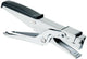 Bostitch niettang hp10
