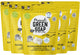 Capsule di sapone verde per lavastoviglie Marcel's - eco all-in-one - 5 x 25 pezzi - 125 lavaggi