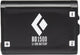 Black diamond battery charger bd620681