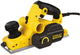 Pialla Stanley fatmax 750w con accessori in valigetta fme630k-qs