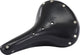 Brooks Saddle B17 Hombres negros