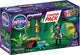 Playmobil Ayuma Starter Set Hada Caballero con Mapache 70905
