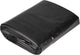 Película de construcción Copenhagen pro ldpe - protege sus muebles - 4m x 12,5m - negro