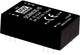 MW significa bien DCWN03A-15 Módulo convertidor CC CC 100 MA 3 W Número de salidas: 2 x contenido 1 pieza(s)