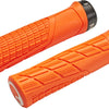 Ergon maneja GE1 Evo Juicy Orange