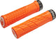 Ergon maneja GE1 Evo Juicy Orange