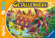 Ravensburger Tiptoi Numer Witch