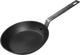 Ronneby bruk - sartén profesional ultraligera - 20 cm