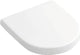 Sedile WC Villeroy Boch Subway 2.0