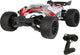 Modelli Df z-10 truggy da competizione bl - senza spazzole