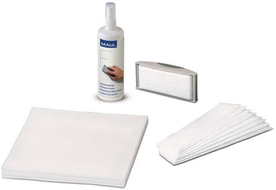 Starter kit maglio compatto - in cartone - 1 pezzo