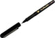Pilot penna roller v sfera 0,7 mm nera (12 pezzi)