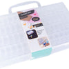 Caja de almacenamiento para pintura de diamantes