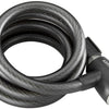 Kryptonite Cable Lock Kryptoflex 1518