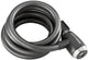 Kryptonite Cable Lock Kryptoflex 1518