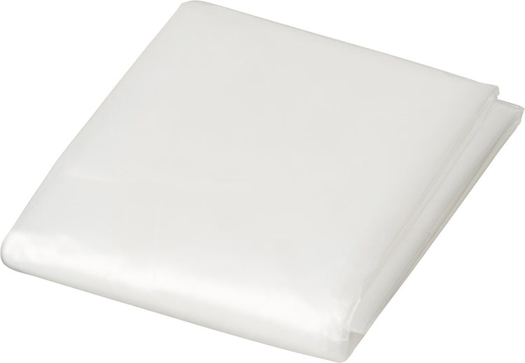 Funda cambiador Jollein - 50x70cm - jersey - tiny park