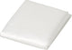 Nature - groeifolie - afdekzeil - 3 x 4m - 200μ - transparant - multifunctioneel