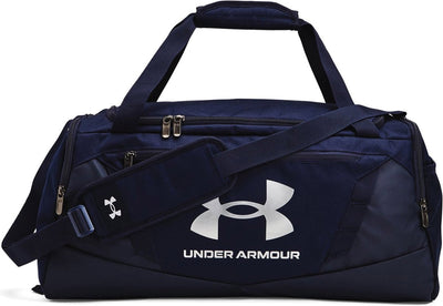 Borsa sportiva Under Armour Innegable Duffel 5.0 piccola