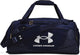 Borsa sportiva Under Armour Innegable Duffel 5.0 piccola