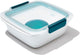 Oxo - prep go - scatola per insalata - 1,5 litri