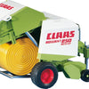 Bruder Claas Rollant 250 Round Baler