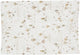 Funda cambiador Jollein - 50x70cm - jersey - tiny park