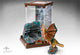 Collezione nobile