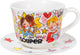 Blond Amsterdam, set catch up: piatto fondo e piatto stella 18 cm